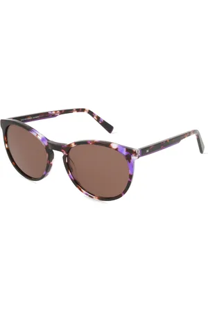 Eschenbach Humphrey’s eyewear 588182, Oprawka: Tworzywo sztuczne
