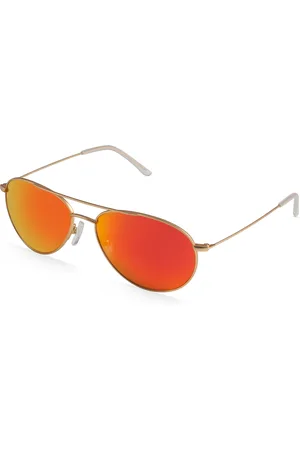 Fielmann Fielmann BD 039 MOD SUN CL, Oprawka: Metal