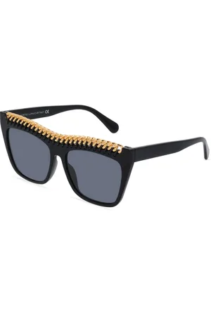 Thelios STELLA MCCARTNEY SC40009I, Oprawka: Acetat BIO
