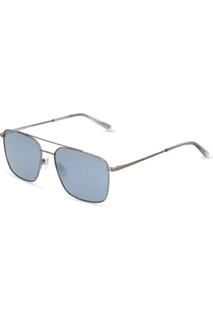 Eschenbach Marc O
