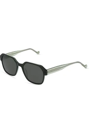 Eschenbach MINI EYEWEAR 746011, Oprawka: Tworzywo sztuczne