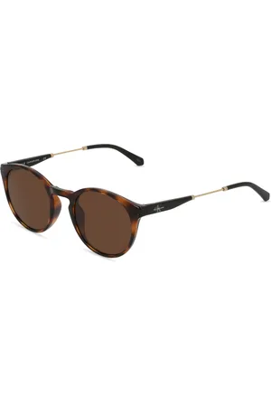 Marchon Calvin Klein Jeans CKJ 20705S, Oprawka: Tworzywo sztuczne
