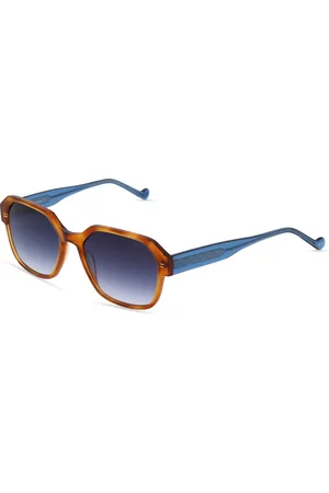 Eschenbach MINI EYEWEAR 746011, Oprawka: Tworzywo sztuczne