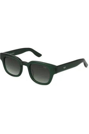 Eschenbach MINI EYEWEAR 746019, Oprawka: Tworzywo sztuczne