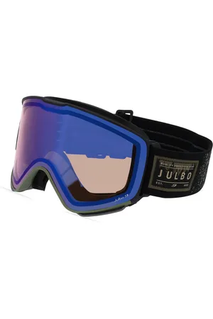Julbo QUICKSHIFT J765, Oprawka: Tworzywo sztuczne