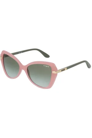Luxottica VOGUE VO5479S, Oprawka: Tworzywo sztuczne
