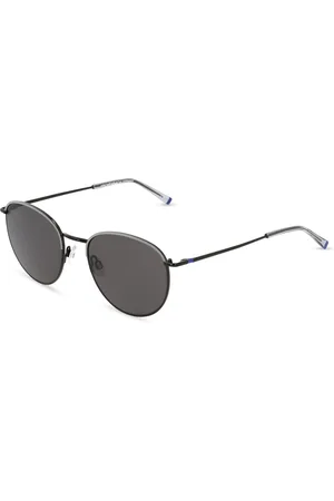Eschenbach Humphrey’s eyewear 585315, Oprawka: Titanflex