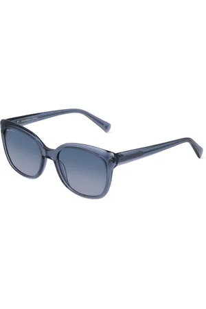 Eschenbach MARC O