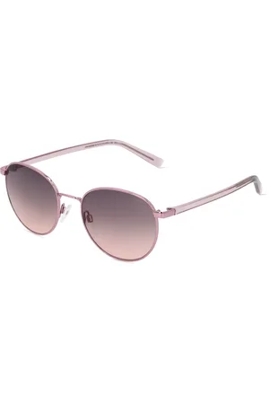 ESPRIT Esprit 40065, Oprawka: Metal