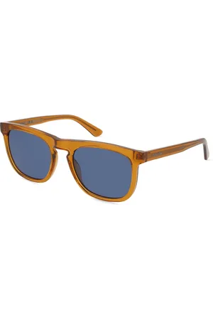 Marchon Calvin Klein CK23534S, Oprawka: Tworzywo sztuczne