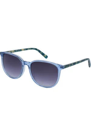 ESPRIT Esprit 40083, Oprawka: Acetat