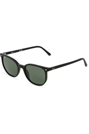 Luxottica Ray-Ban RB 2197 ELLIOT, Oprawka: Acetat