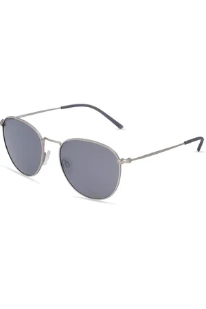 Rodenstock 1426, Oprawka: Metal