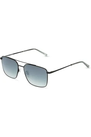 Eschenbach Marc O