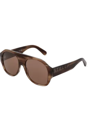 Thelios STELLA MCCARTNEY SC40054I, Oprawka: Acetat BIO
