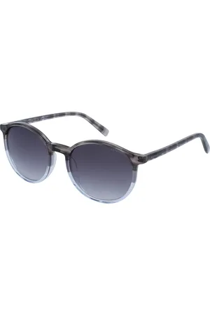 ESPRIT Esprit 40082, Oprawka: Acetat