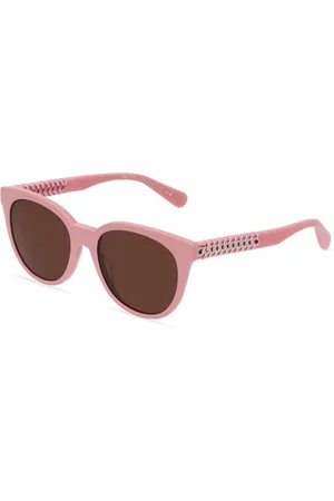 Thelios STELLA MCCARTNEY SC40037I, Oprawka: Acetat BIO
