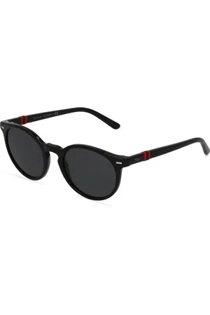 Luxottica Polo by Ralph Lauren PH4151, Oprawka: Acetat