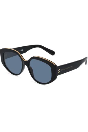 Thelios STELLA MCCARTNEY SC40029I, Oprawka: Acetat BIO