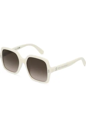 Thelios STELLA MCCARTNEY SC40040I, Oprawka: Acetat BIO