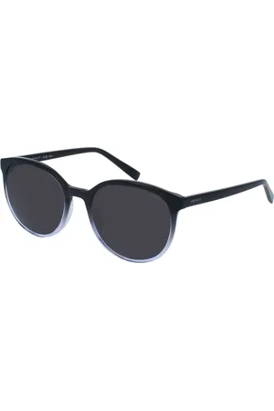 ESPRIT Esprit 40093, Oprawka: Acetat
