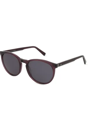 Eschenbach Humphrey’s eyewear 588182, Oprawka: Tworzywo sztuczne