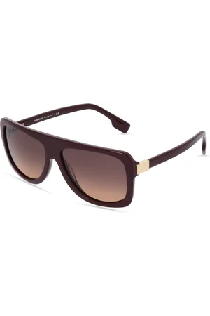 Luxottica BURBERRY BE4362 JOAN, Oprawka: Acetat
