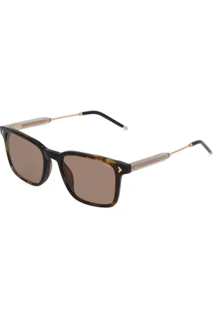 Superdry Lozza SL4314, Oprawka: Acetat