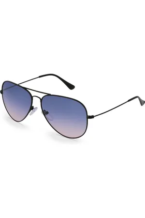 Fielmann Fielmann BD 277 SUN CL, Oprawka: Stal szlachetna