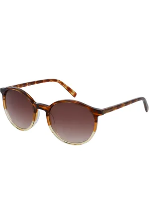 ESPRIT Esprit 40082, Oprawka: Acetat