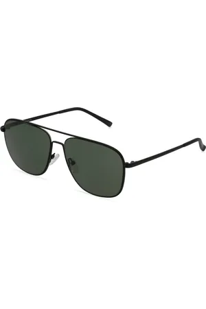 Fielmann Fielmann BD 431 SUN CL, Oprawka: Stal szlachetna