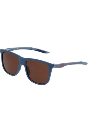 Kering PUMA PU0395S Męskie okulary przeciwsłoneczne, Oprawka: Tworzywo sztuczne
