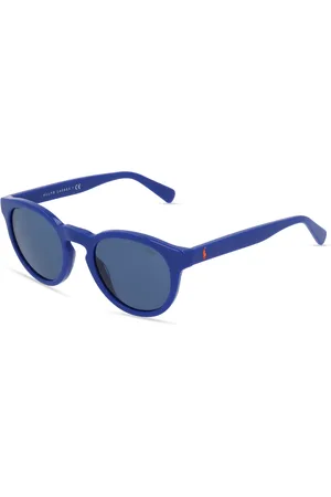 Luxottica Polo by Ralph Lauren PH4184, Oprawka: Acetat