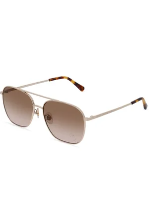 Thelios STELLA MCCARTNEY SC40038U, Oprawka: Metal