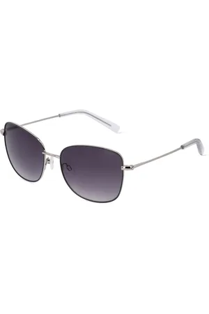 ESPRIT ESPRIT 40068, Oprawka: Metal