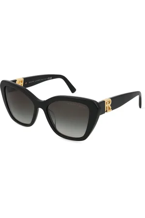 Luxottica Polo Ralph Lauren RL8216U, Oprawka: Acetat