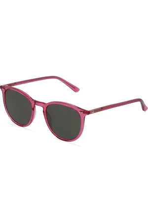 Fielmann Fielmann Q 065 SUN CL, Oprawka: Acetat