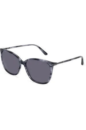 Rodenstock 3340, Oprawka: Tworzywo sztuczne