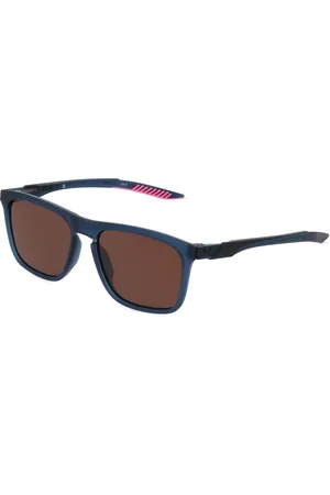 Kering PUMA PU0376S Męskie okulary przeciwsłoneczne, Oprawka: Tworzywo sztuczne