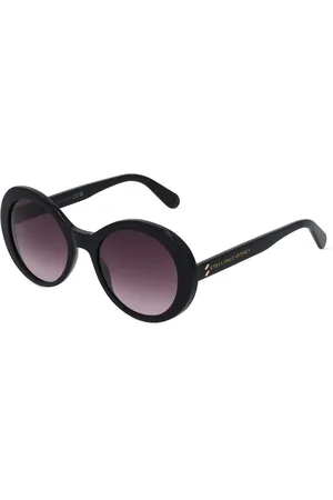 Thelios Stella McCartney SC40057I, Oprawka: Acetat BIO