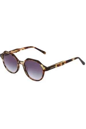 Mondottica Scotch & Soda SS 7024, Oprawka: Tworzywo sztuczne