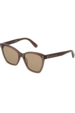 Thelios STELLA MCCARTNEY SC40035I, Oprawka: Acetat BIO
