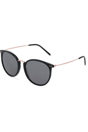 Rodenstock 3333, Oprawka: Tworzywo sztuczne