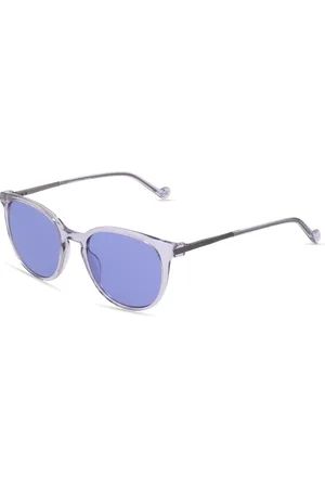Eschenbach MINI EYEWEAR 747004, Oprawka: Tworzywo sztuczne