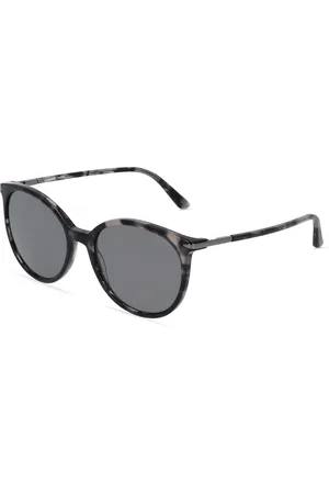 Rodenstock 3341, Oprawka: Tworzywo sztuczne
