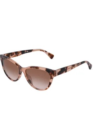 Luxottica RALPH RA5299U, Oprawka: Acetat
