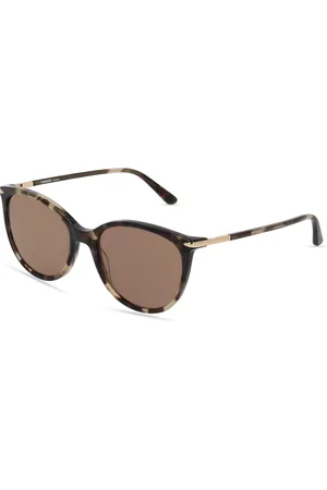 Rodenstock 3322, Oprawka: Tworzywo sztuczne