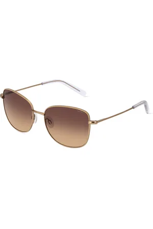 ESPRIT ESPRIT 40068, Oprawka: Metal