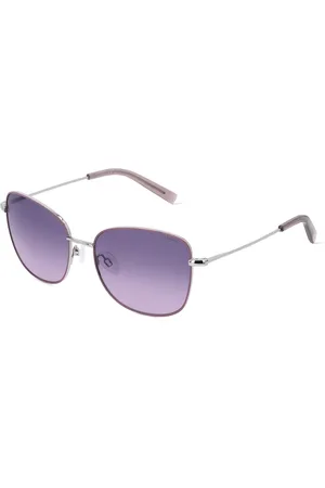 ESPRIT ESPRIT 40068, Oprawka: Metal