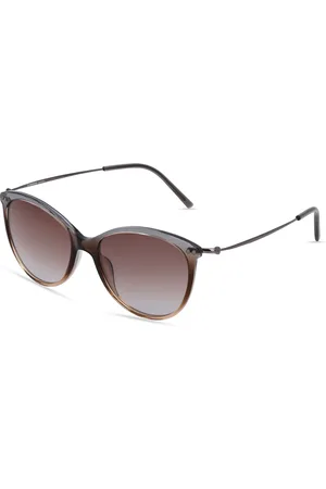Rodenstock 3311, Oprawka: Tworzywo sztuczne